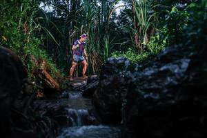 BIB: 
                            <button type="button" onclick="openModal(26206324)" class="btn btn-primary btn-sm float-right btn-popup" data-toggle="modal" data-target=".modal-high-quality">
                        <i class="fas fa-shopping-cart"></i> Add to Cart
                    </button>
                                            <button type="button" onclick="isThisMe(26206324, true)" class="btn btn-success btn-sm float-right btn-popup btn-isme hidden" data-toggle="tooltip" data-placement="bottom" title="นี่คือรูปของคุณใช่ไหม คลิกที่นี่เพื่อเอาเข้าอัลบั้ม">
                        <i class="fas fa-plus"></i> Add to album
                    </button>
                    <button type="button" onclick="isThisMe(26206324, false)" class="btn btn-warning btn-sm float-right btn-popup btn-isnotme hidden">
                        <i class="fas fa-ban"></i> Remove from album
                    </button>